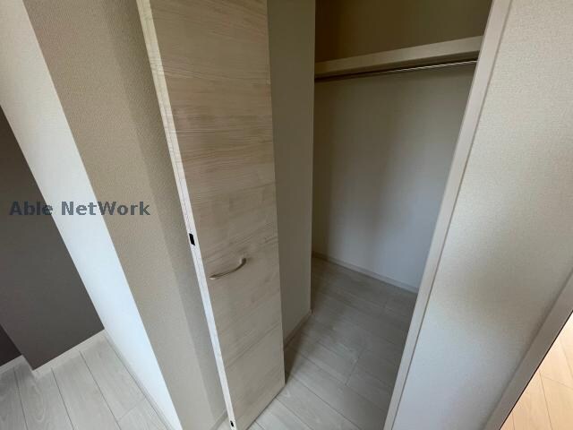  リーブルファイン東磯山