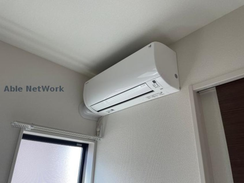  リーブルファイン東磯山