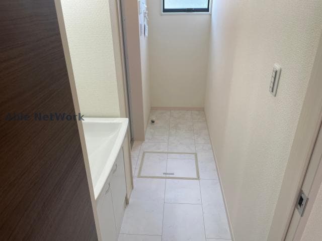  リーブルファイン東磯山