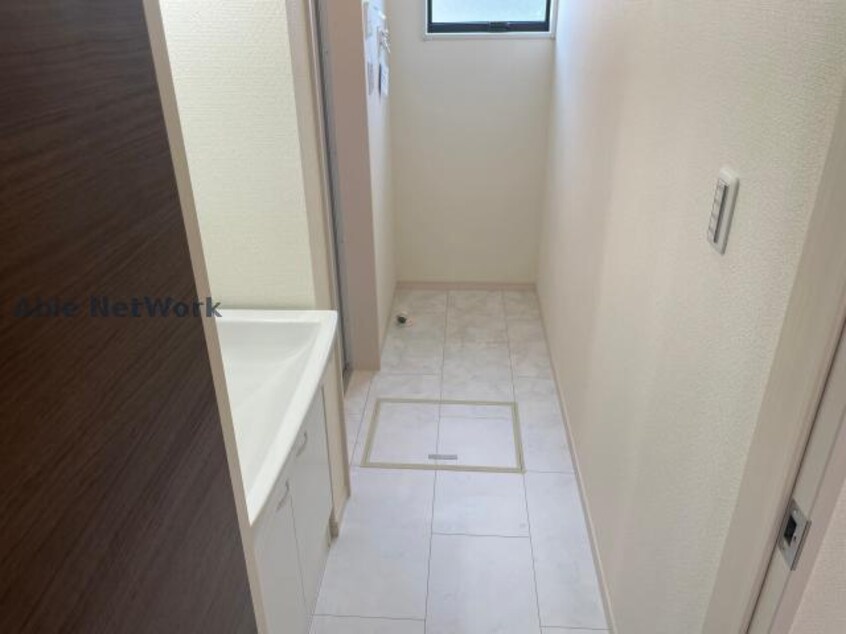  リーブルファイン東磯山