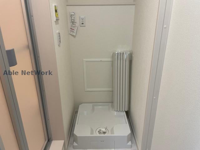  リーブルファイン東磯山