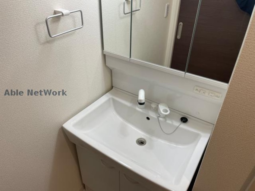  リーブルファイン東磯山