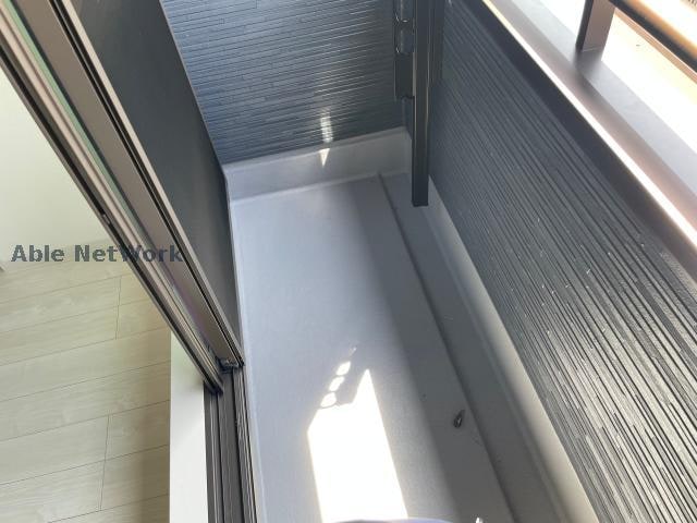  リーブルファイン東磯山