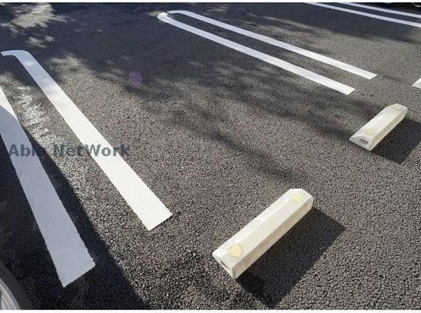  カーサ セレーノⅡ