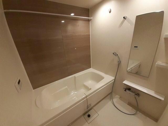  カーサ セレーノⅡ