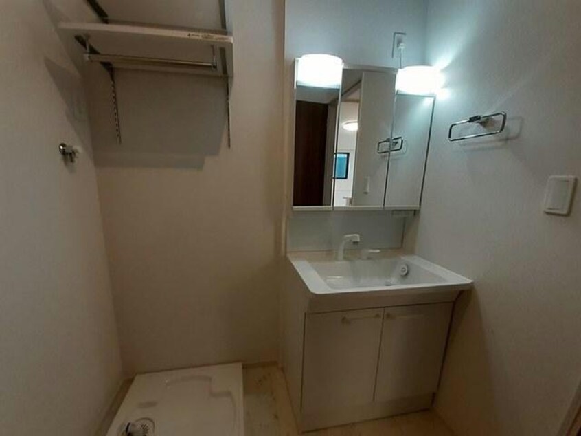  カーサ セレーノⅡ