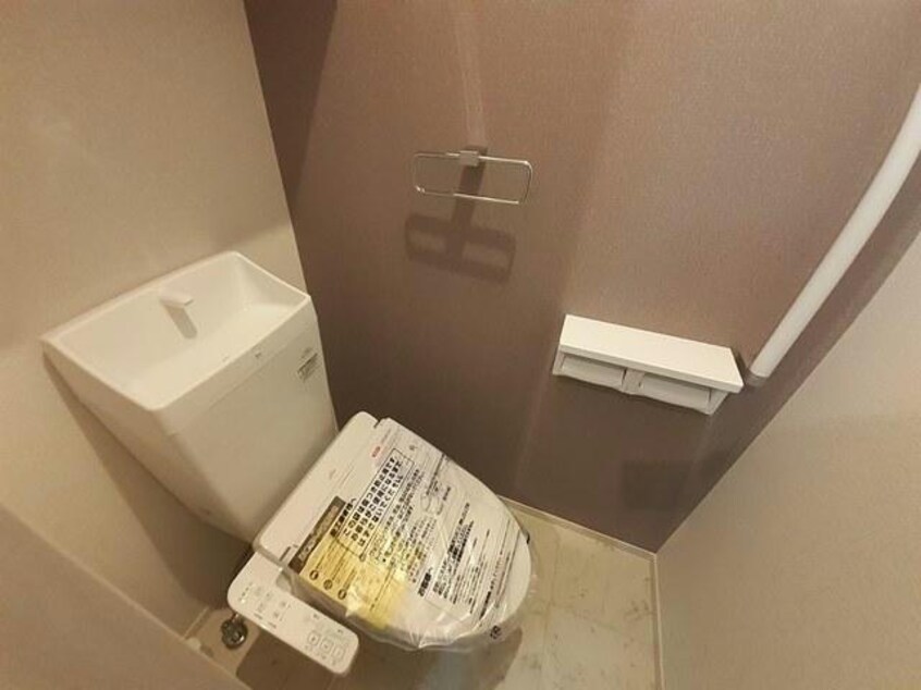  カーサ セレーノⅡ