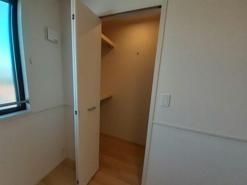  カーサ セレーノⅡ