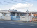 鈴鹿市立白子保育所(幼稚園/保育園)まで1016m カーサ セレーノⅡ