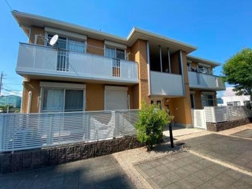  アンファミーユA