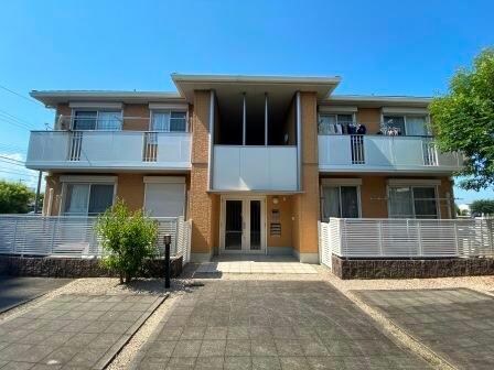  アンファミーユA