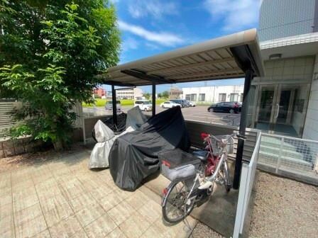  アンファミーユA