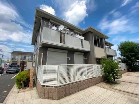  アンファミーユA