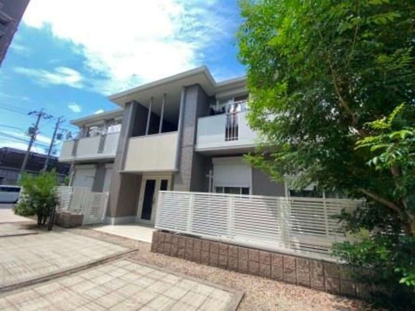  アンファミーユA