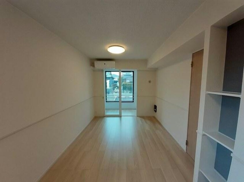 エトワールⅡ エトワールⅡ