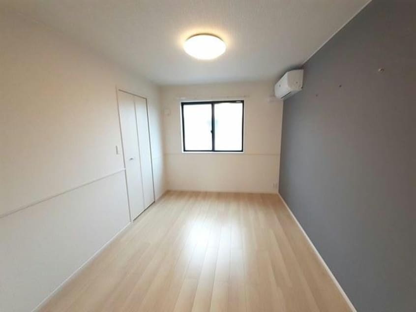 エトワールⅡ エトワールⅡ