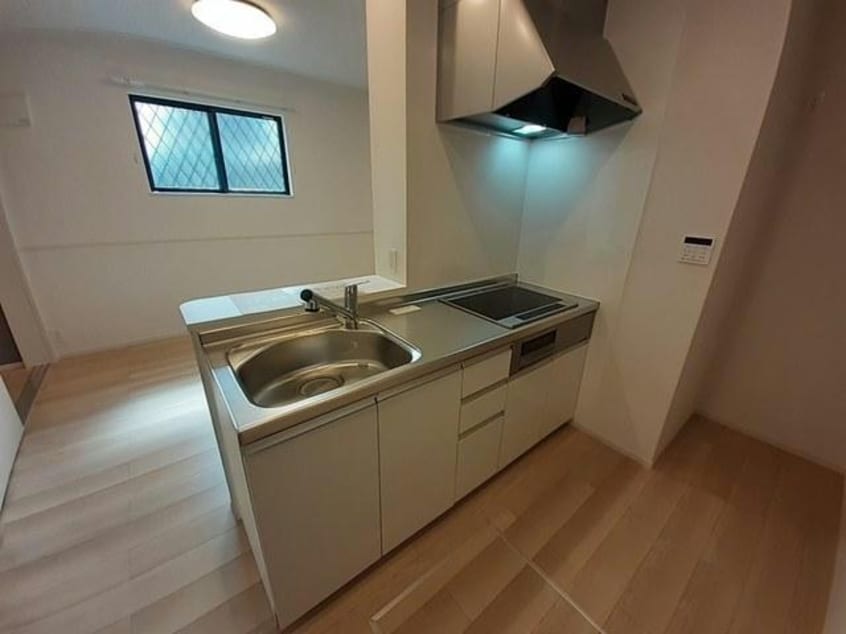 エトワールⅡ エトワールⅡ