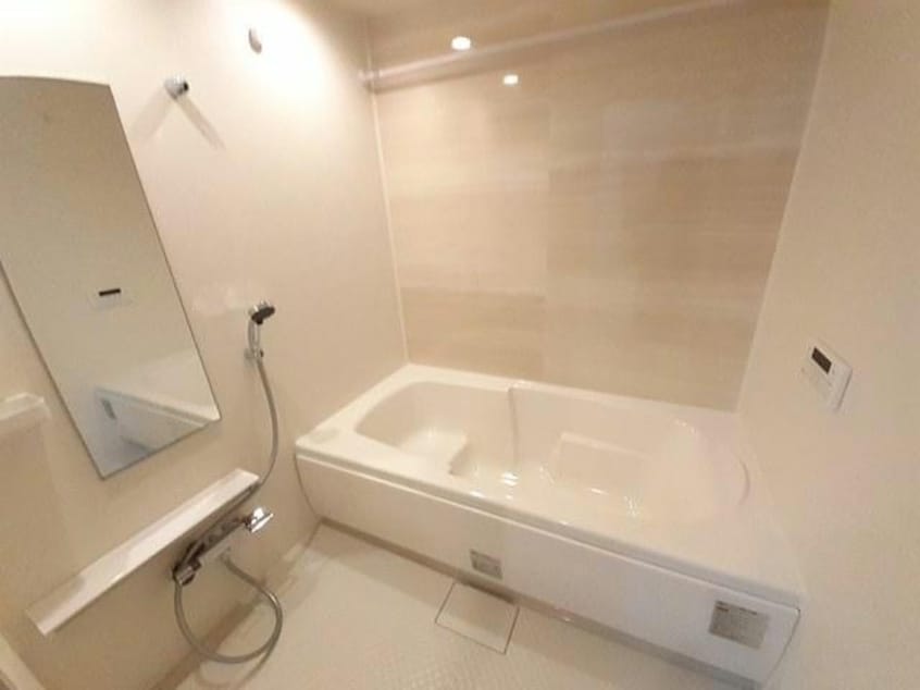 エトワールⅡ エトワールⅡ