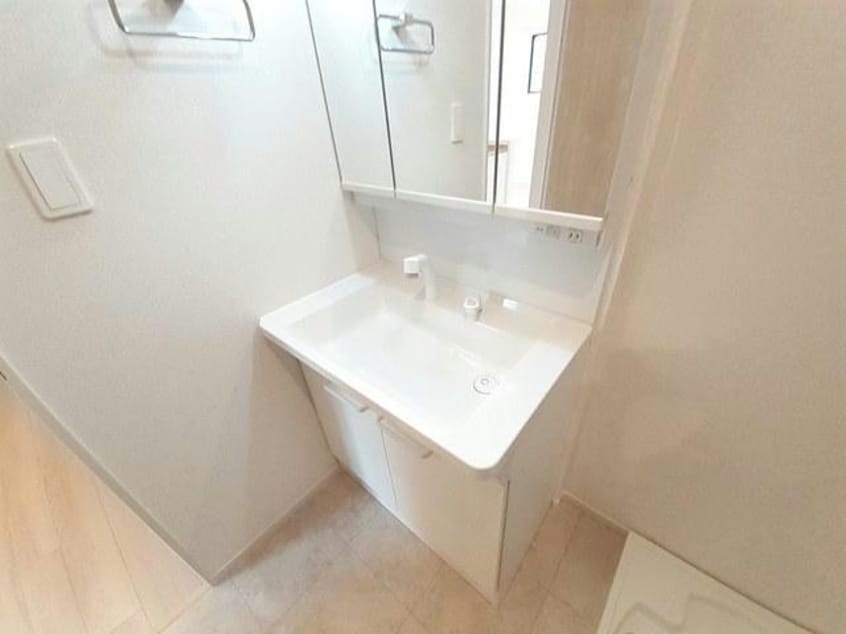 エトワールⅡ エトワールⅡ