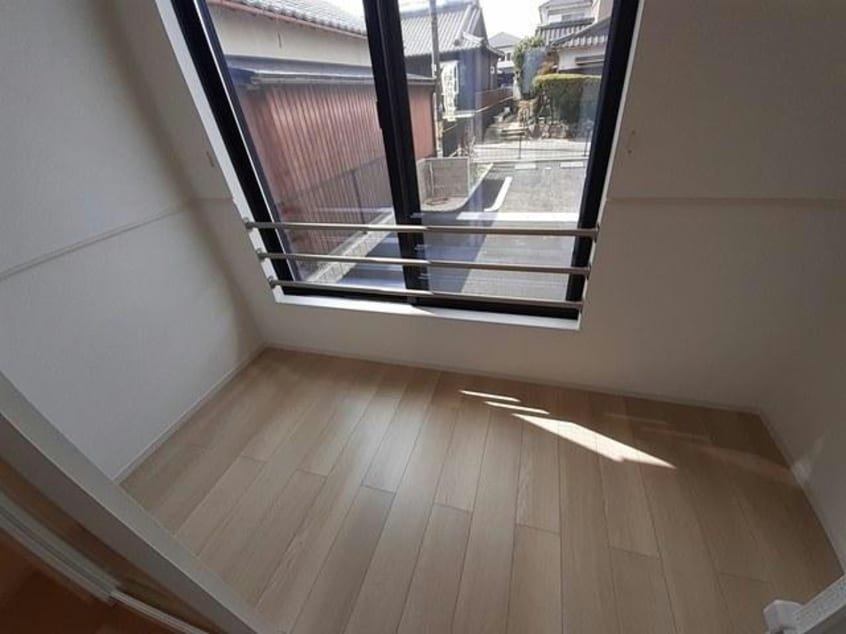 エトワールⅡ エトワールⅡ