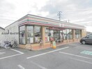 セブンイレブン鈴鹿中旭が丘1丁目店(コンビニ)まで959m REMIX旭ヶ丘