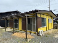 江島台1丁目貸家