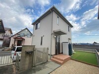 セントリバープレミアム千代崎