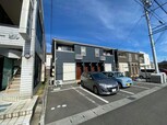 リーブルファイン算所1