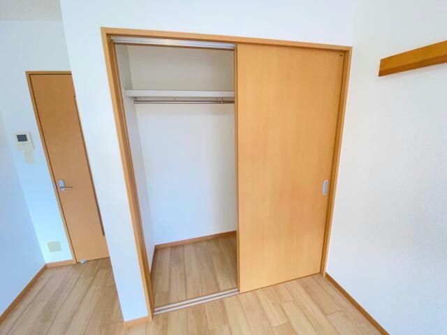 ※写真は別部屋写真 サンワ06