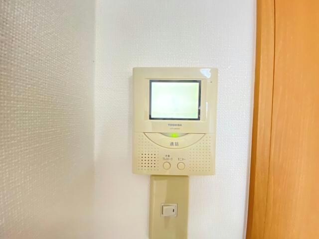 ※写真は別部屋写真 サンワ06