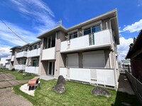 Ｈｉｌｌｓ庄野A