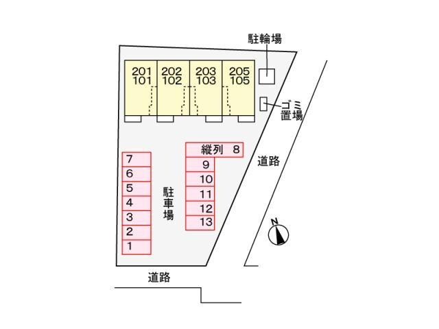  サン　ジュエル