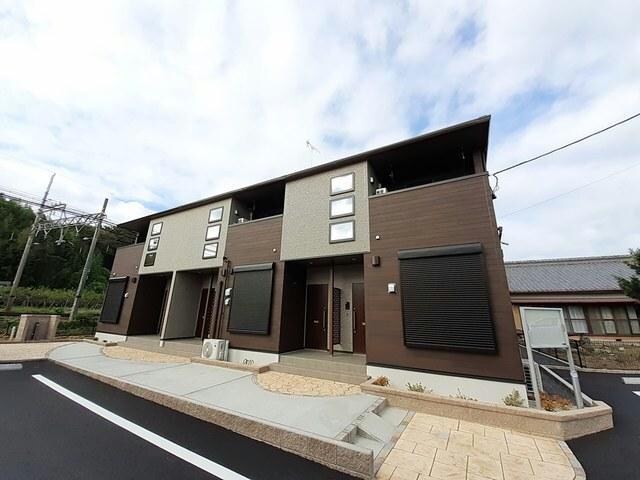  ソレイユ・ＭＭ