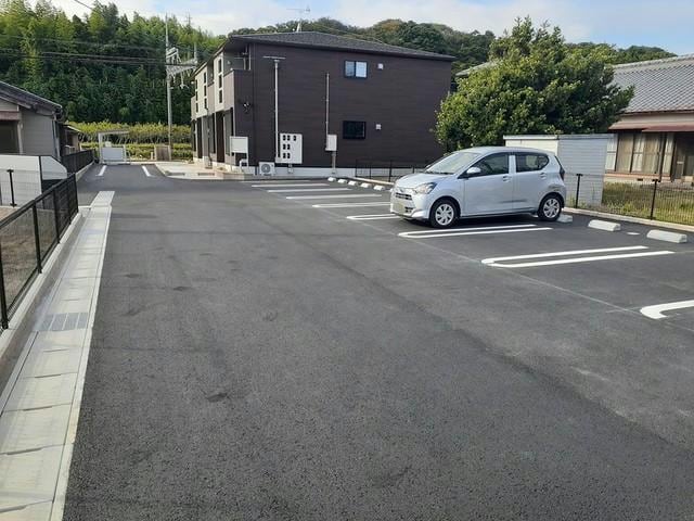  ソレイユ・ＭＭ