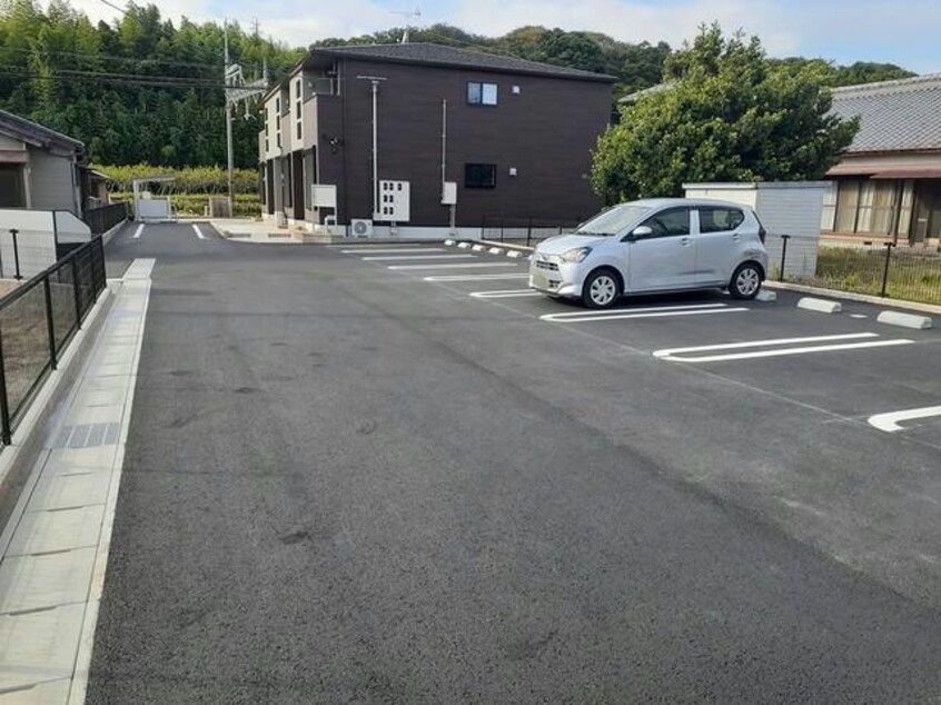  ソレイユ・ＭＭ