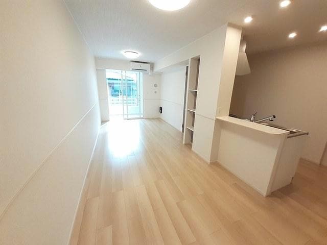  ソレイユ・ＭＭ