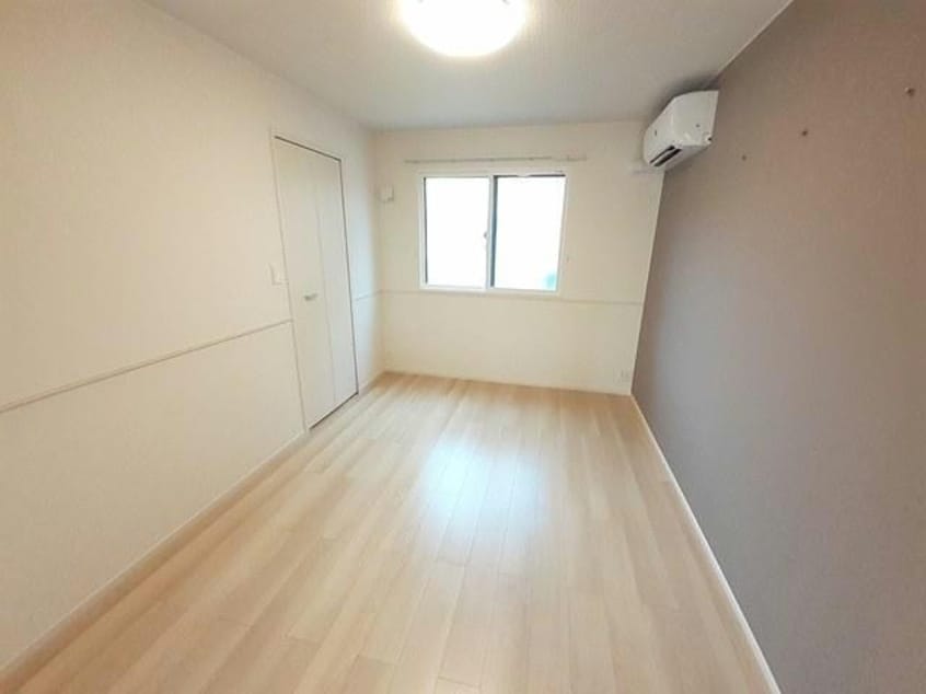  ソレイユ・ＭＭ