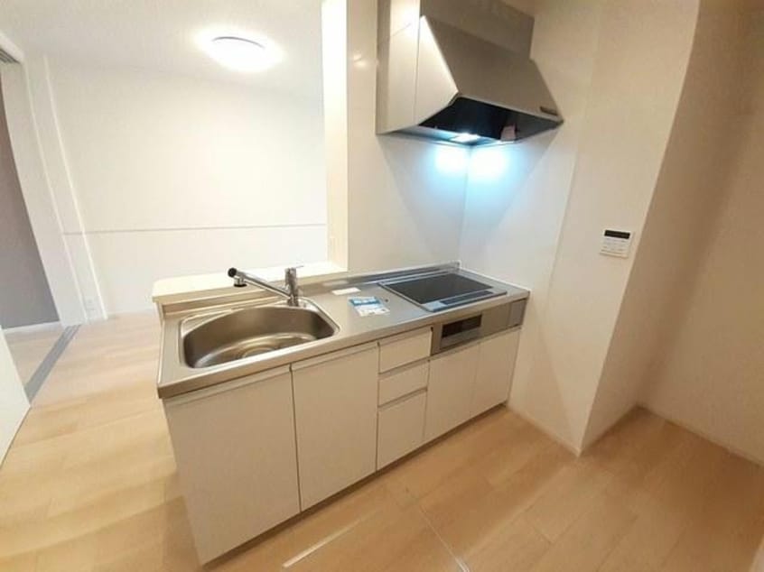  ソレイユ・ＭＭ