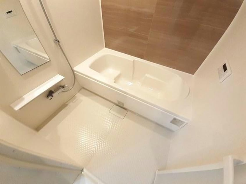  ソレイユ・ＭＭ