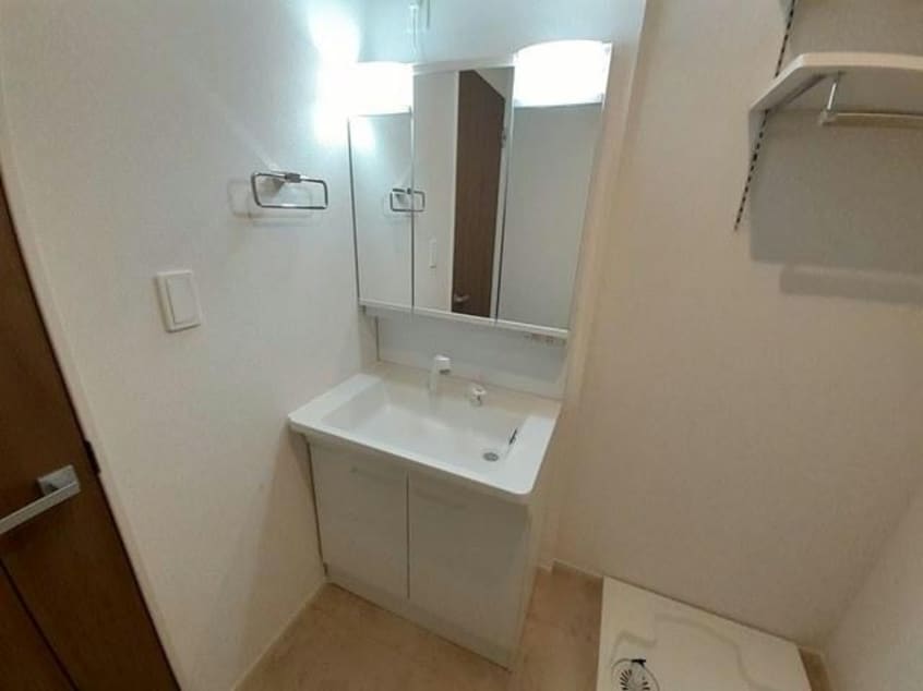  ソレイユ・ＭＭ