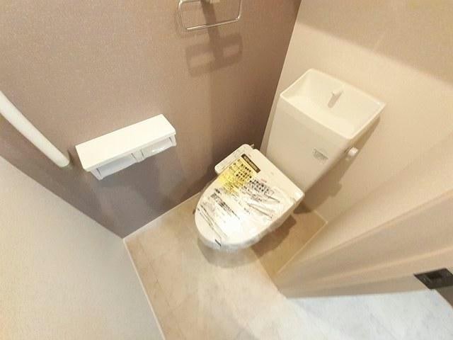  ソレイユ・ＭＭ