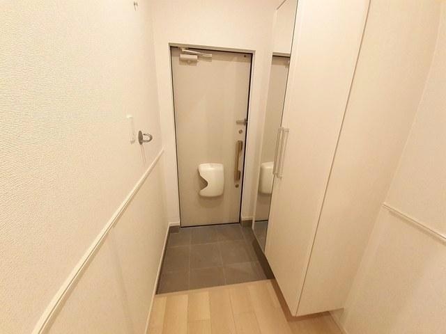  ソレイユ・ＭＭ