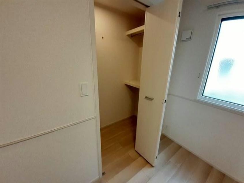  ソレイユ・ＭＭ