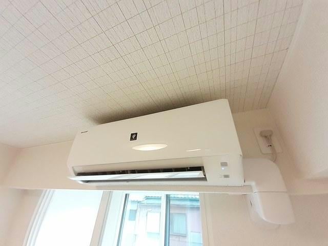  ソレイユ・ＭＭ