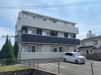 インフィニストリア