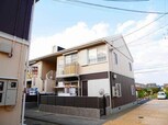 パークタウン中野 Ｃ