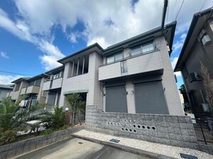 ＳＴ．ＭＡＲＩＮＥＲＳ　ＣＲＡＤＬＥ－ＳＥＲＡ　E棟