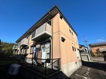 ラフォーレ