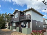 ヒュドールヒューレーJ棟