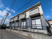 アルカンシェル